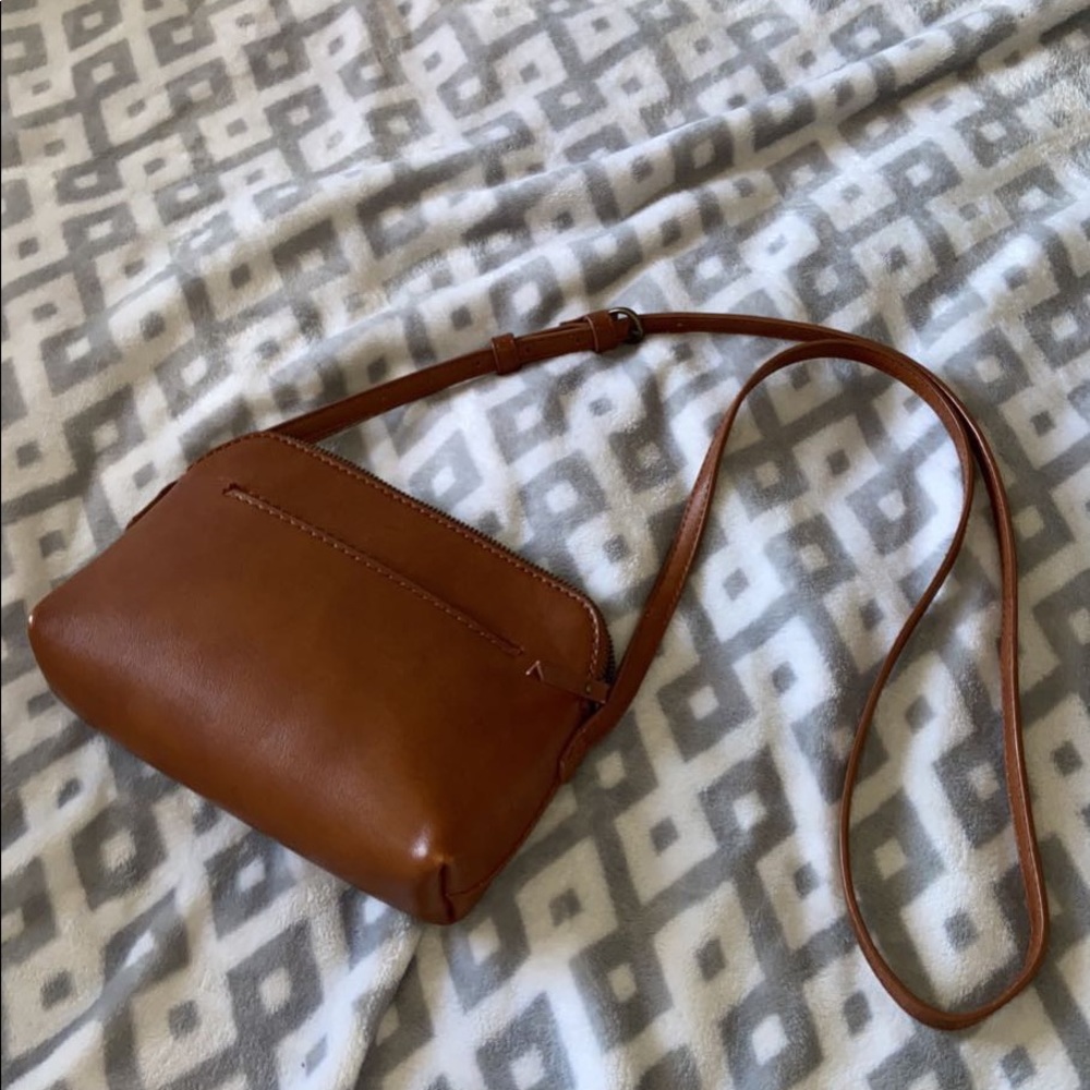 cute crossbody from target